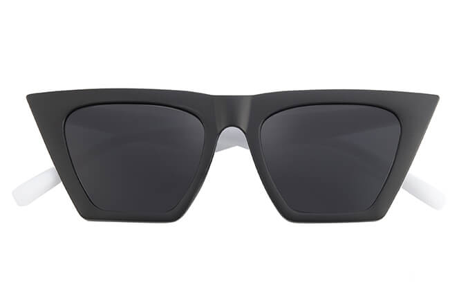 100276 Cateyte Sunglasses